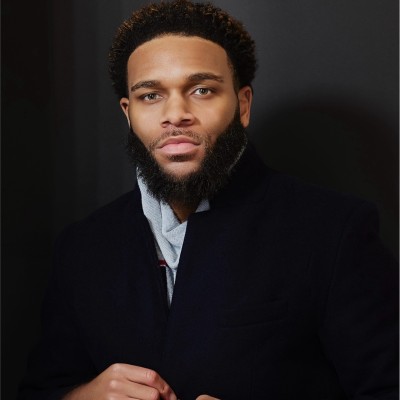 Regional Director of Operations, Hospitality