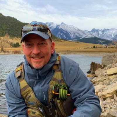 Chief Operating Officer, Luxury Resort and Club Operations