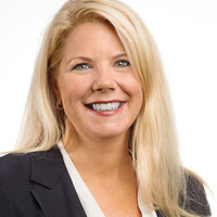 Chief Operating Officer – Hospitality Operations