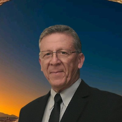 Vice President of Global Facilities and Engineering