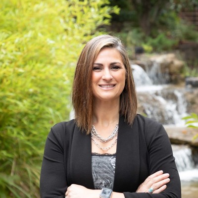 Senior Director of Hospitality Operations and Guest Experience