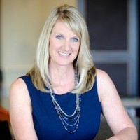 Regional Director of Operations – Midwest Hospitality Portfolio