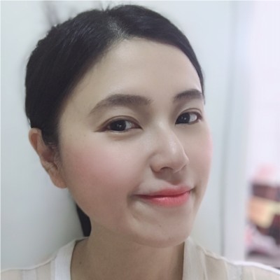 Bilingual Project Coordinator