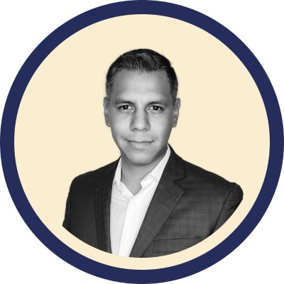 Regional Customer Development Director – Industrial Solutions