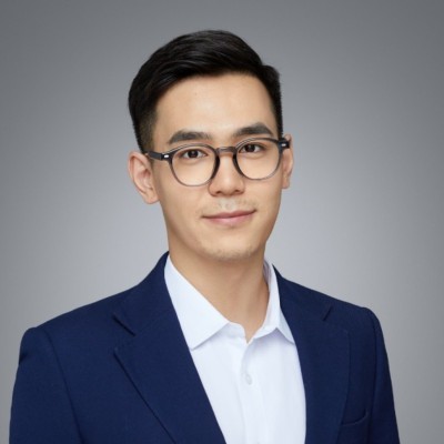 Battery Energy Storage Systems (BESS) Project Engineer