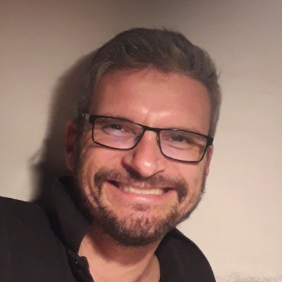 Senior Business Development Director – Luxury Goods