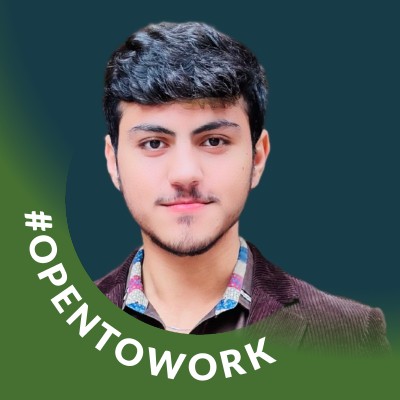 Head of SEO and Content Strategy