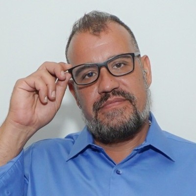 Chief Technology Officer, Global Fintech Innovation