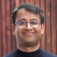 Chief Generative AI Officer