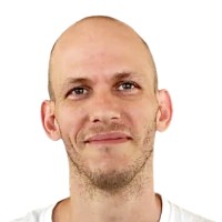 Vice President of Artificial Intelligence and Machine Learning