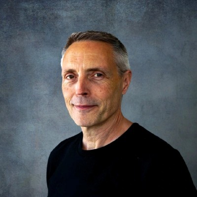 Chief Technology Officer – Responsible AI & Digital Commerce