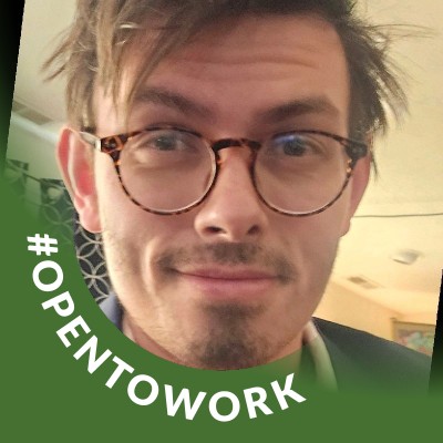 Director of AI & Metaverse Integration