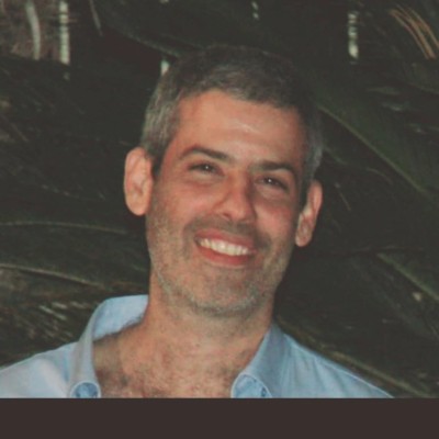 Director of AI and Advanced Analytics