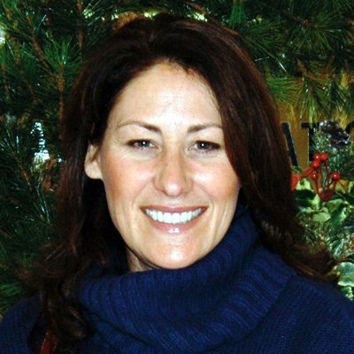 Senior Practice Consultant & Culinary Content Strategist