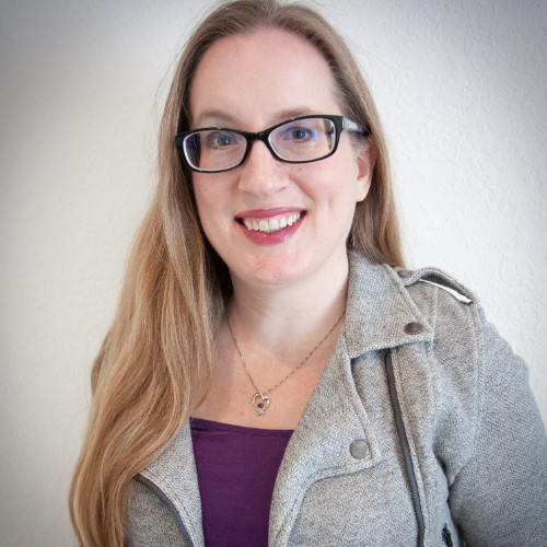 Director of Legal Content and Community Engagement