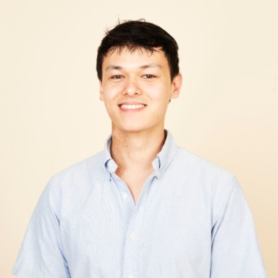 Director of Content Strategy & Production