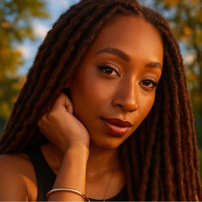 Director of Legal AI Product Strategy