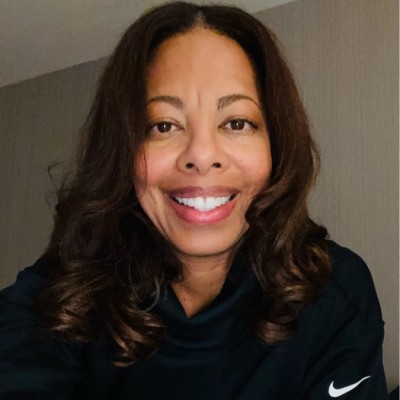 Global Director of Automation and Digital Manufacturing Engineering