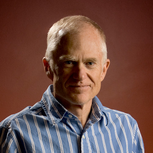 Chief Innovation Officer