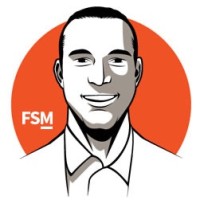Director of Salesforce Solutions & Analytics