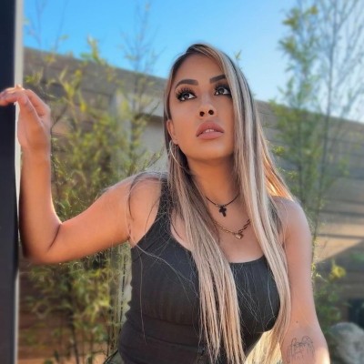 Chief Operating Officer – Fashion Technology Division