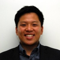 Chief Manufacturing Innovation Officer