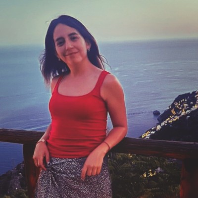 Director of E-commerce Strategy & Operations