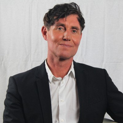 Director of Business Development, Earth Observation & Science