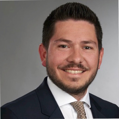 Director of Cybersecurity Program Management