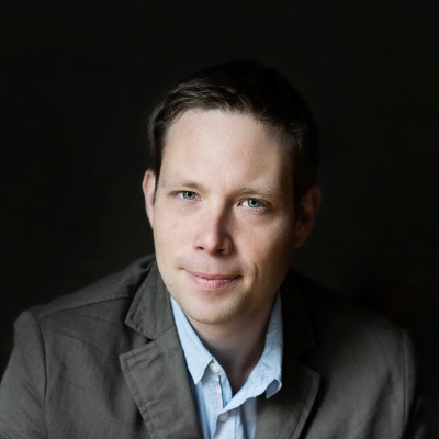 Principal Systems Innovation Architect