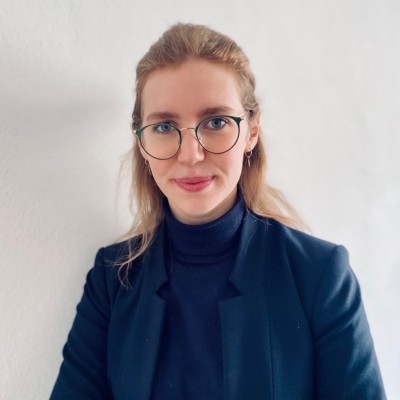 Senior Defence Strategy and Business Development Manager