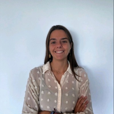 Senior Aerospace Systems Project Manager