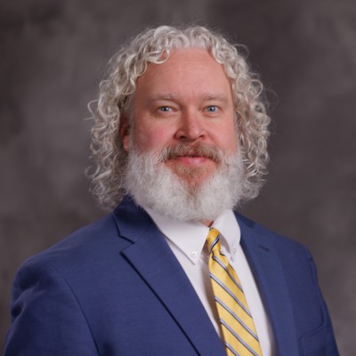 Chief Information Officer (CIO) – Healthcare Systems