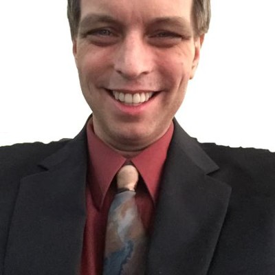 Vice President of Engineering and Technology Strategy