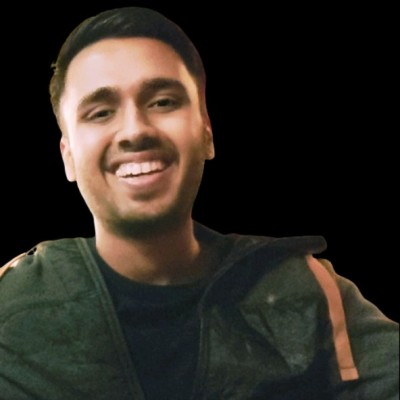 مدير تطوير الشغل المستدام والأثر الاجتماعي