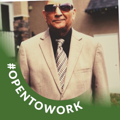 Regional Director of Operations