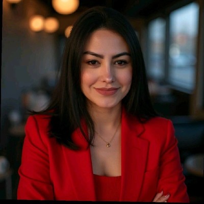 Director of Regional Operations