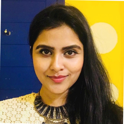 Regional Vice President of Commercial and Operations, North America