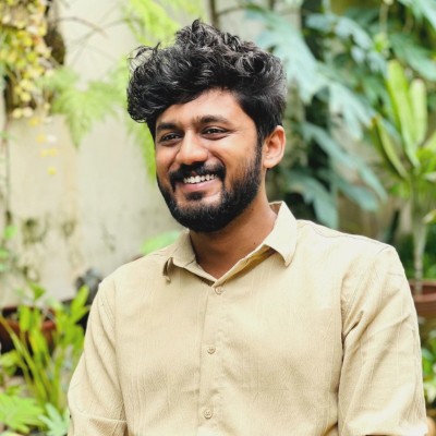 Head of Operations & Strategic Partnerships