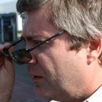 Global Director of Water Resources and Sustainability