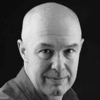 Administrerende Direktør (CEO) i Europæisk FinTech-Scaleup