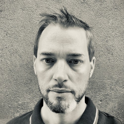 Head of Product & Client Solutions, EMEA