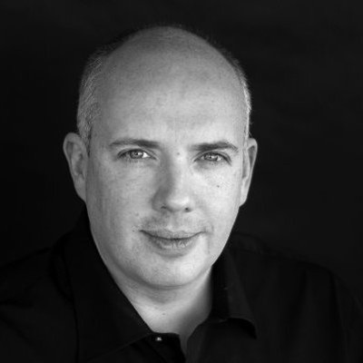 Chief Executive Officer – International Hospitality & Digital Services Group