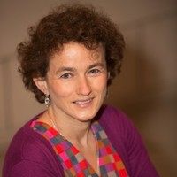 Head of Leadership Development and Executive Coaching