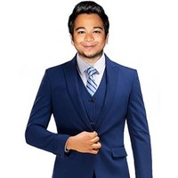 Director of Executive Career Services