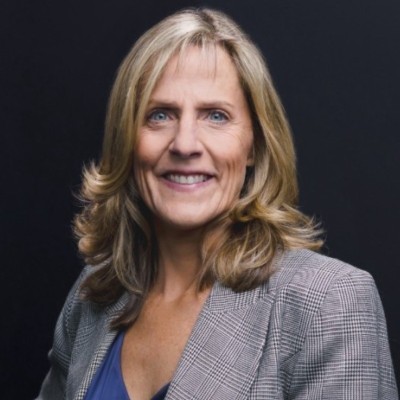 Chief Human Potential Officer