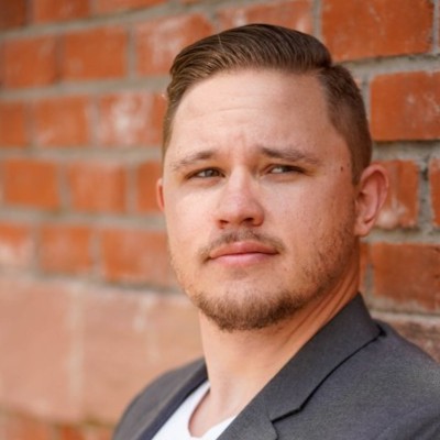 Director of Sales Enablement and Revenue Growth