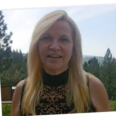 Director of Business Clarity and Strategic Foundations