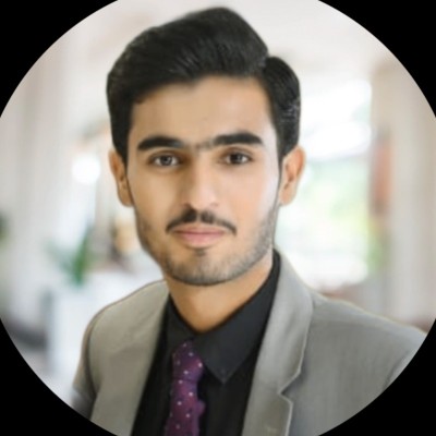 Senior Social Media & Content Marketing Manager