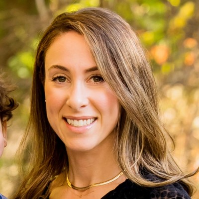 Director of Career Development and Coaching Programs